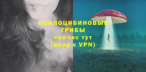 скорость mdpv Гусь-Хрустальный