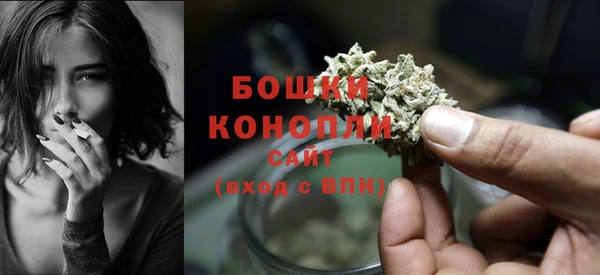 кристаллы Гусев