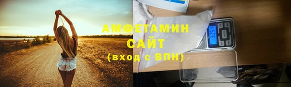 кристаллы Гусев