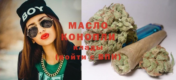 дмт Гусиноозёрск